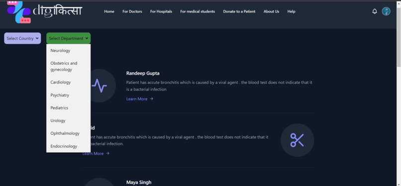 digiKitsa – screenshot 7