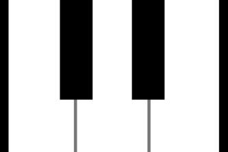 Virtual Instruments