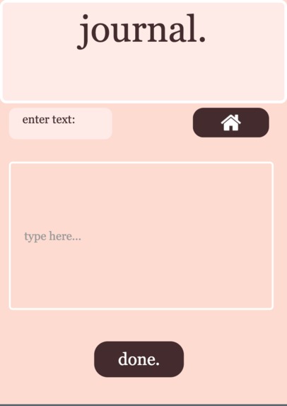 The Future You – screenshot 3