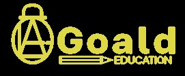 Goald Education – screenshot 1