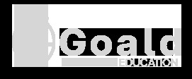 Goald Education – screenshot 2