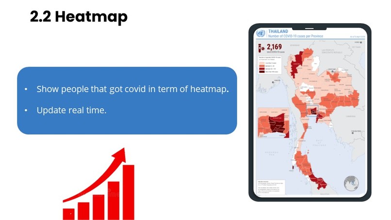 CMD – screenshot 5