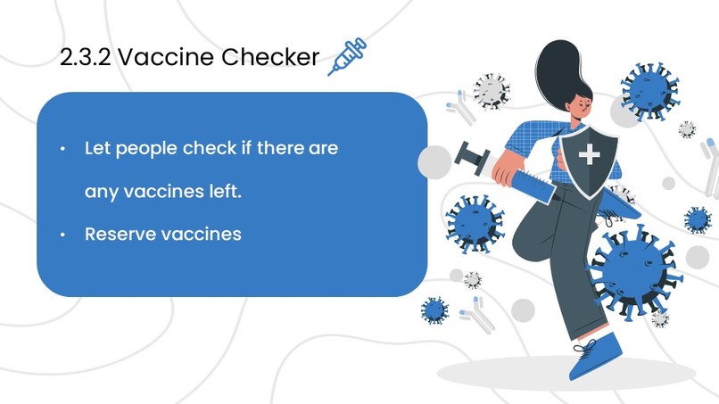 CMD – screenshot 7