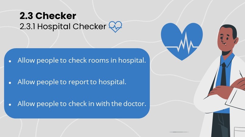 CMD – screenshot 6