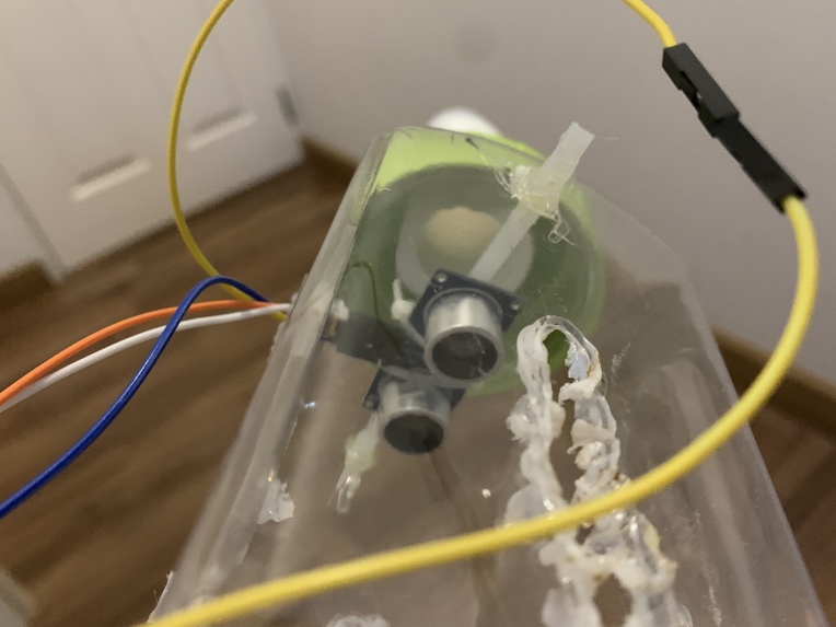 Fri-Tlow – screenshot 3