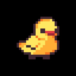 Super Slider - Quack Edition – screenshot 2