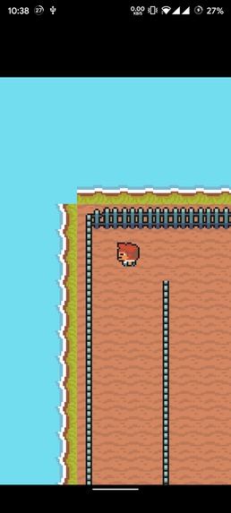 ninja-puzzle-saga – screenshot 1