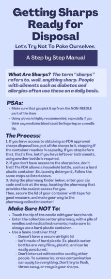 SafeMed – screenshot 2