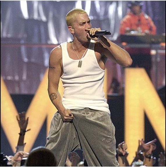 NFinite – screenshot 1