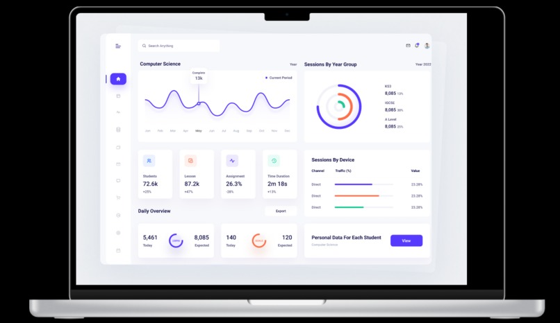 PinPoint – screenshot 3