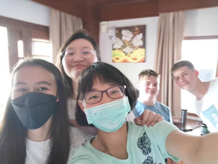 PinPoint – screenshot 4