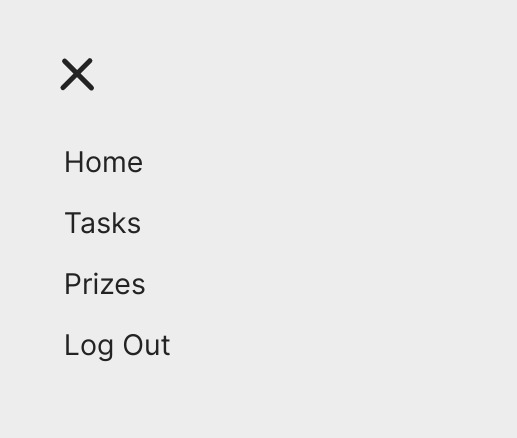 FINANCEBUD! – screenshot 4