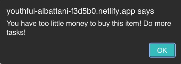 FINANCEBUD! – screenshot 6