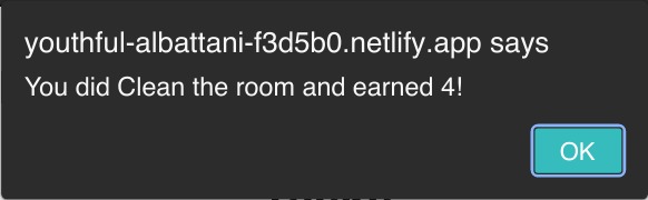 FINANCEBUD! – screenshot 9