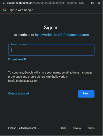 FINANCEBUD! – screenshot 2