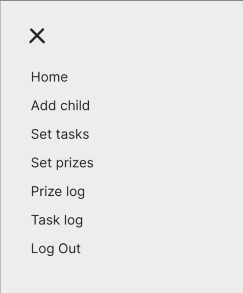 FINANCEBUD! – screenshot 11
