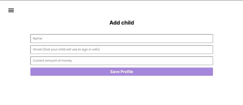 FINANCEBUD! – screenshot 12