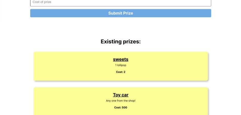 FINANCEBUD! – screenshot 14