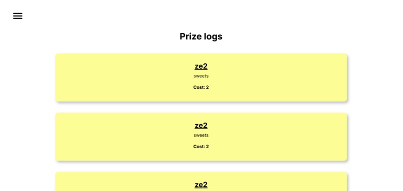 FINANCEBUD! – screenshot 15