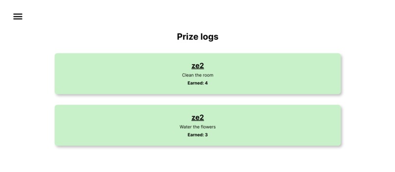 FINANCEBUD! – screenshot 16