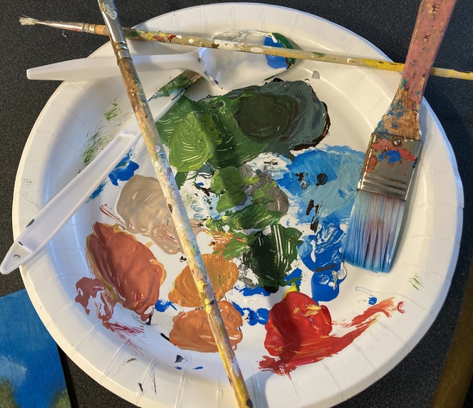 untitled, 2022 – screenshot 2