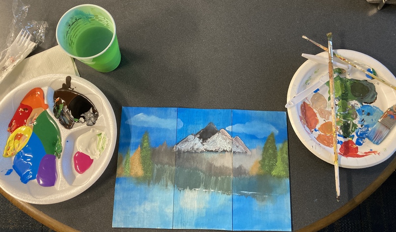 untitled, 2022 – screenshot 4