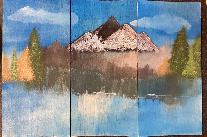 untitled, 2022 – screenshot 1