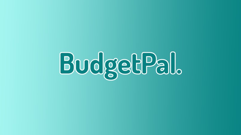 BudgetPal. – screenshot 1