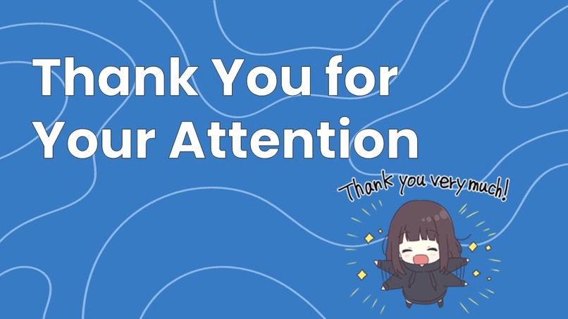 CMD – screenshot 10