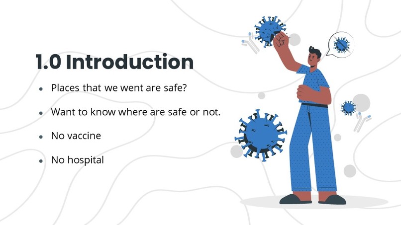 CMD – screenshot 3