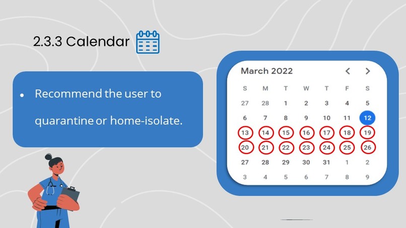 CMD – screenshot 8
