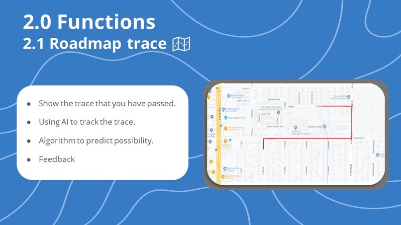 CMD – screenshot 4