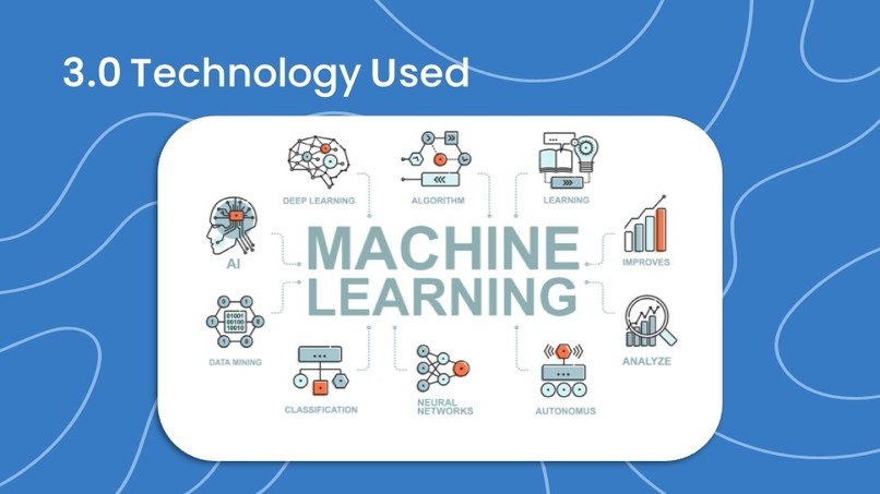 CMD – screenshot 9