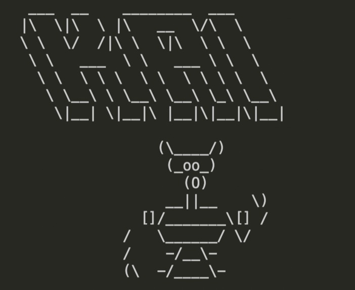 Kai  – screenshot 1