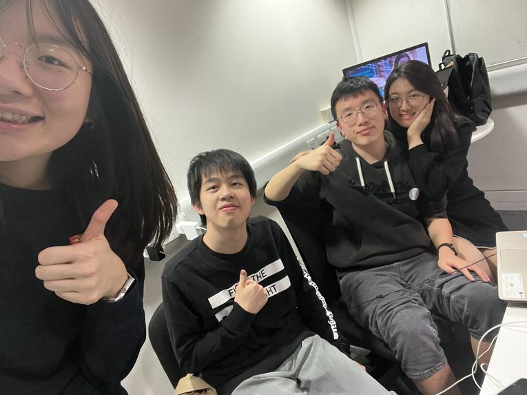 Electricity Price Prediction – screenshot 1