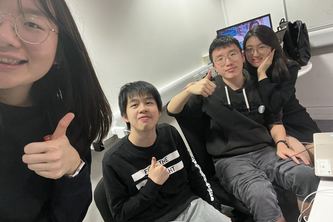 Electricity Price Prediction