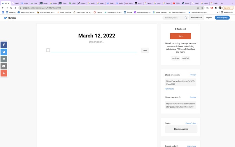 Digihome – screenshot 3