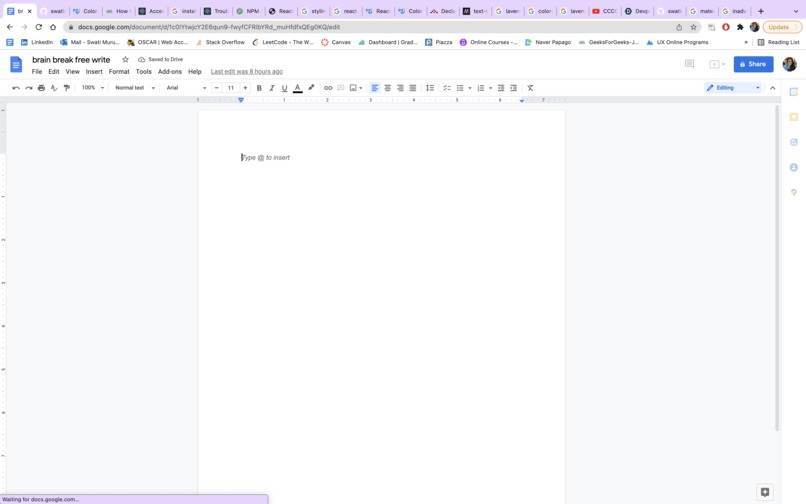 Digihome – screenshot 5