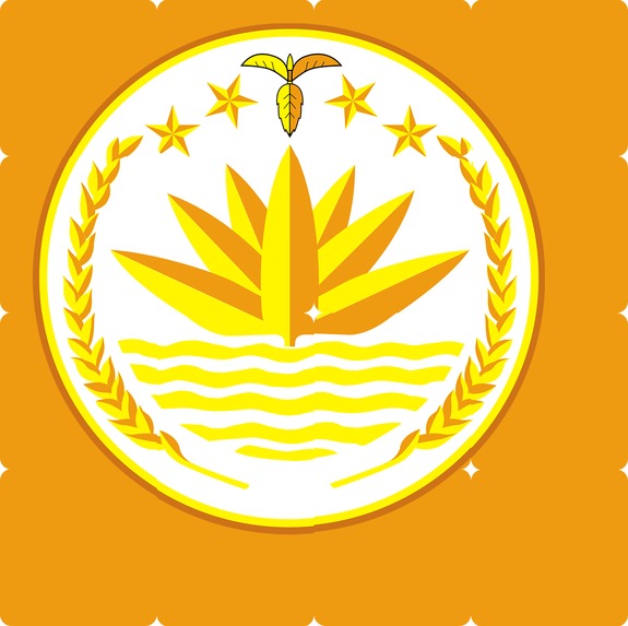 The Milantis – screenshot 1