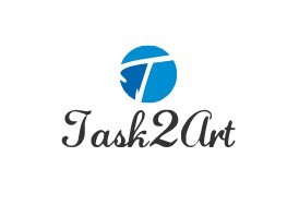 Task2Art – screenshot 1