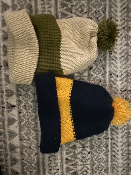 Pom Pom – screenshot 2