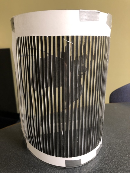 Buzz Night Lightyear – screenshot 6