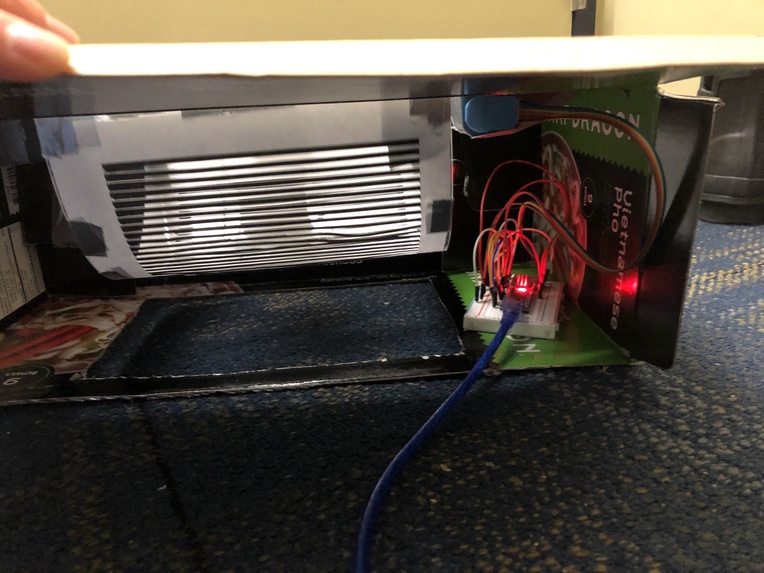 Buzz Night Lightyear – screenshot 4