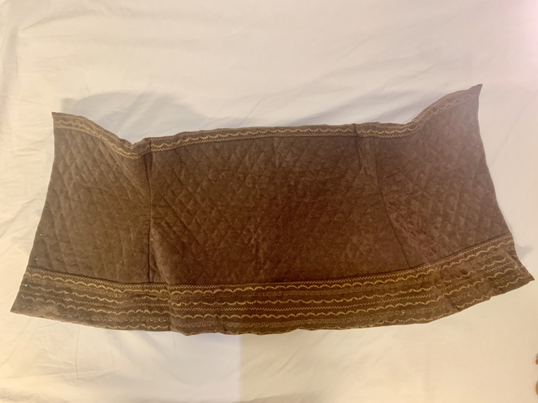 Renaissance Fair Dress – screenshot 5