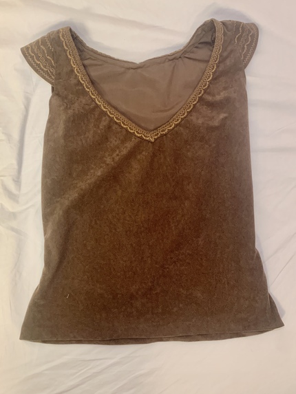 Renaissance Fair Dress – screenshot 8