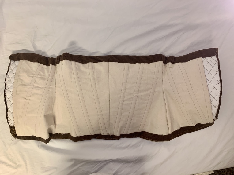 Renaissance Fair Dress – screenshot 9