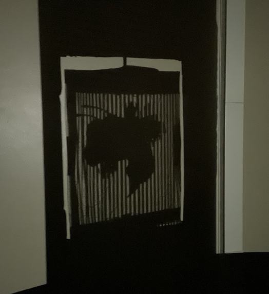 Buzz Night Lightyear – screenshot 1