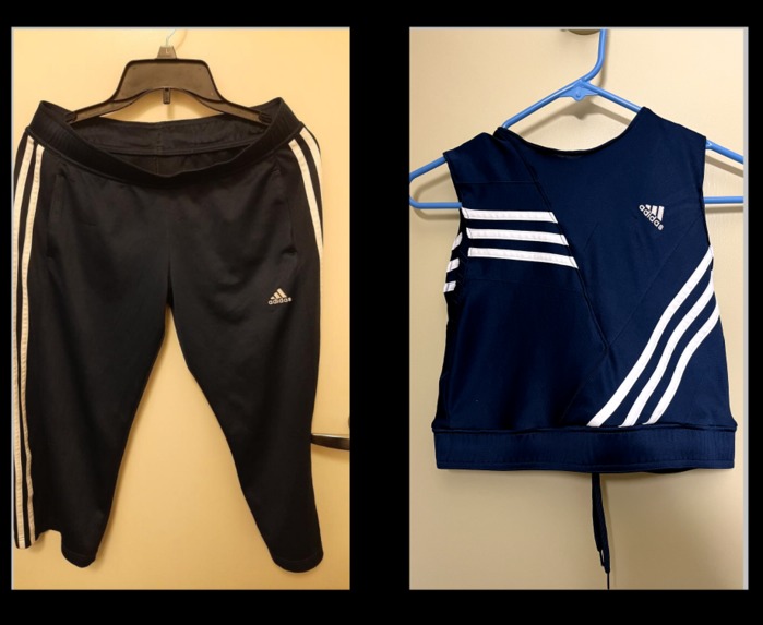 Sew True – screenshot 3