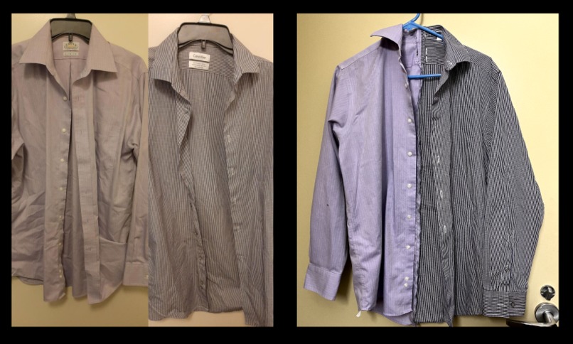 Sew True – screenshot 4