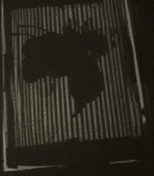 Buzz Night Lightyear – screenshot 2